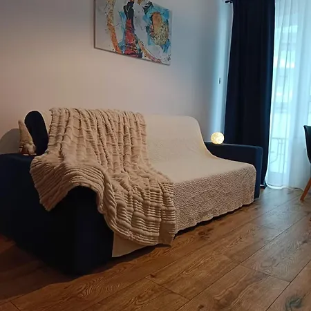 Cityspariver Wrocław Zewnętrze zdjęcie