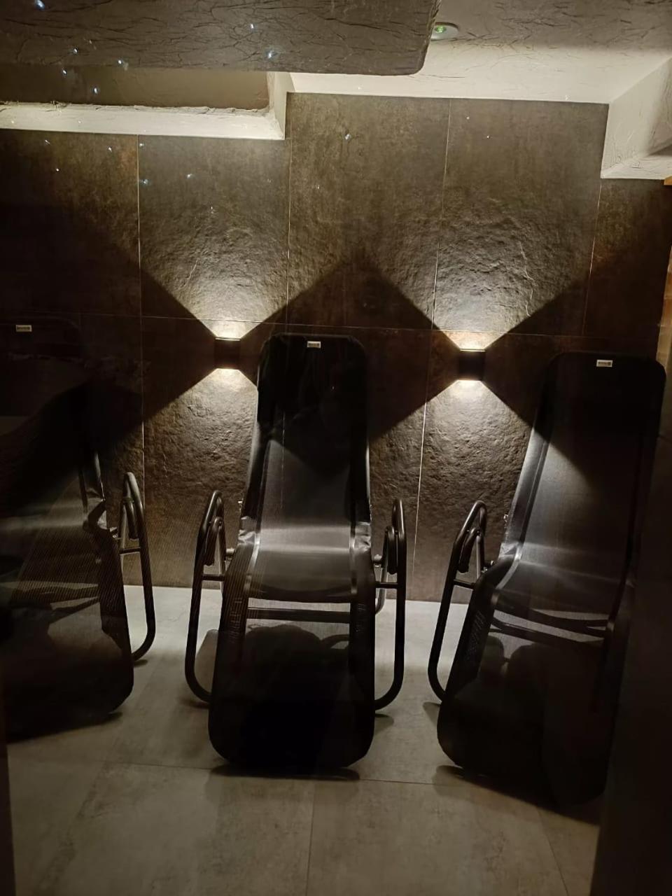 Cityspariver Apartamento Breslavia
